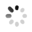 amCharts-pixelMap